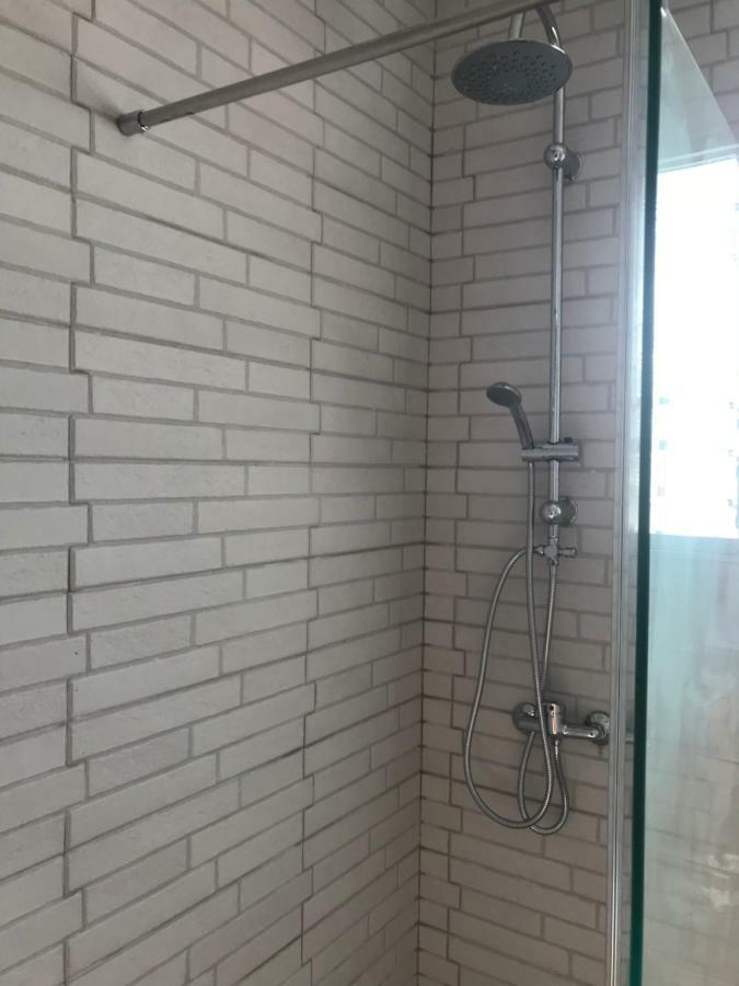 Villa Pilonga دوس إرماناس المظهر الخارجي الصورة